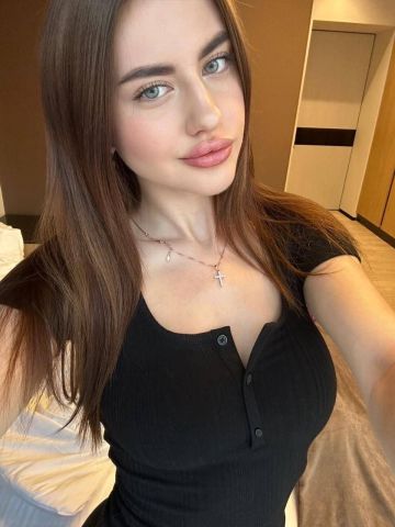 Илона