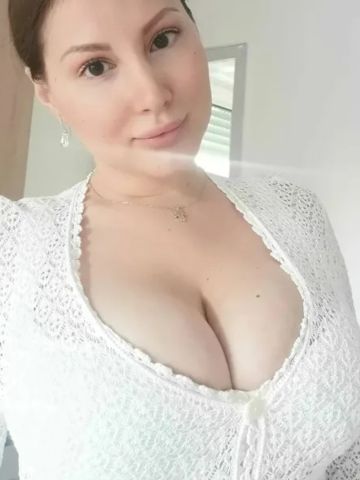 Жоржина